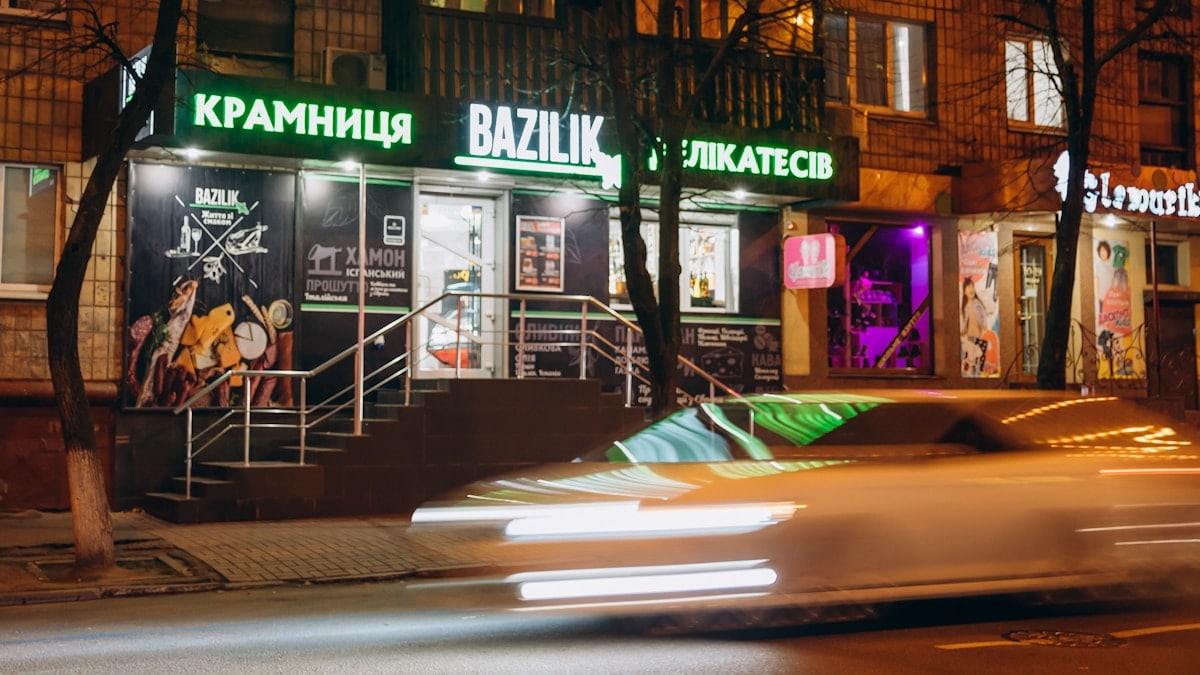 Kaip rasti motyvaciją kasdien?
